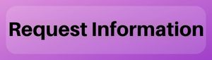 Request Information