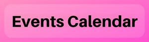 Events Calendar