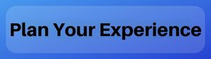 Plan Your Experience