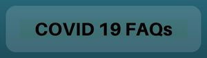 Covid 19 FAQs