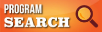 homepage program search small