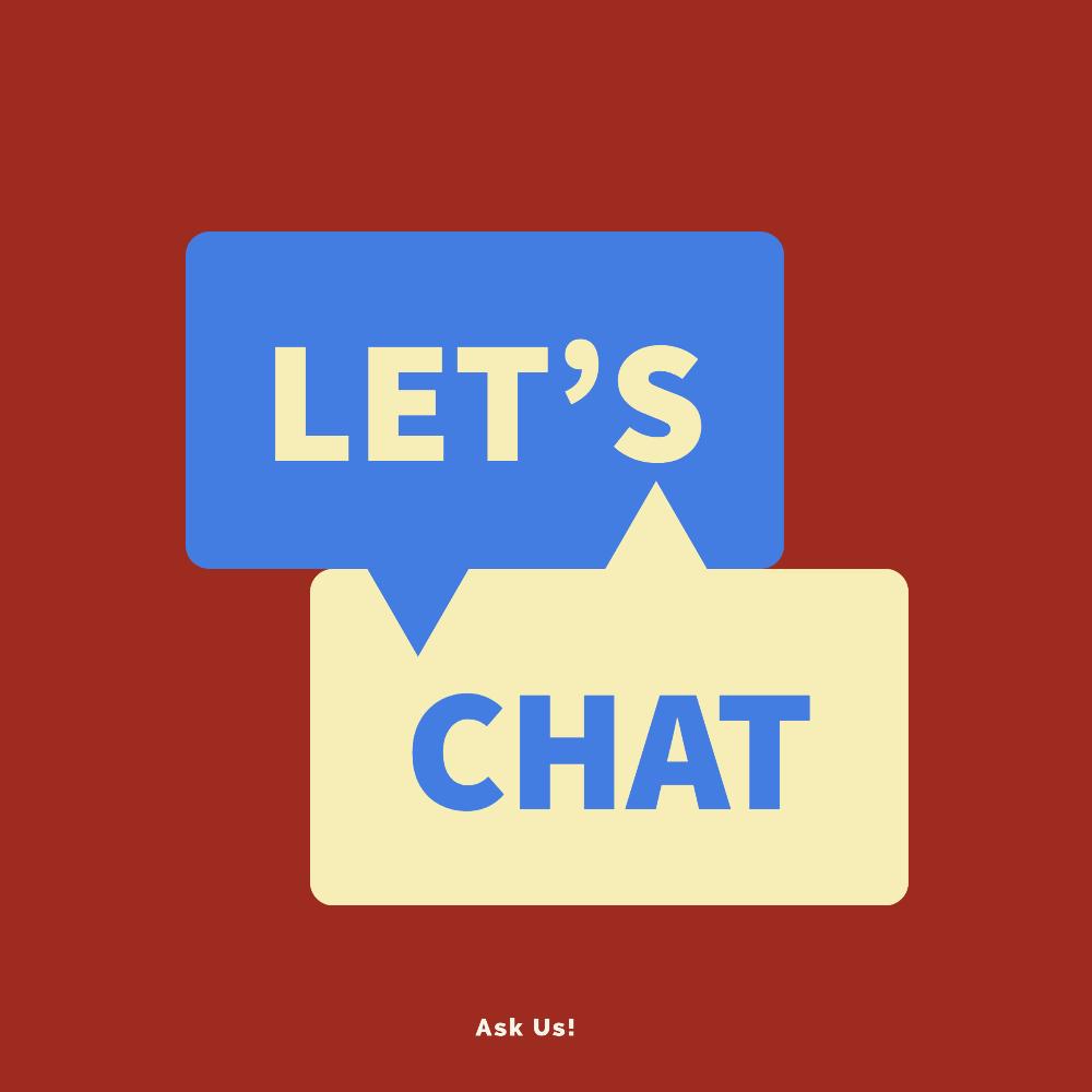 Chat with TnCIS